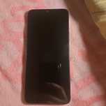 Telefon HONOR X6a