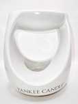 Kominek na woski, Yankee Candle, ceramiczny