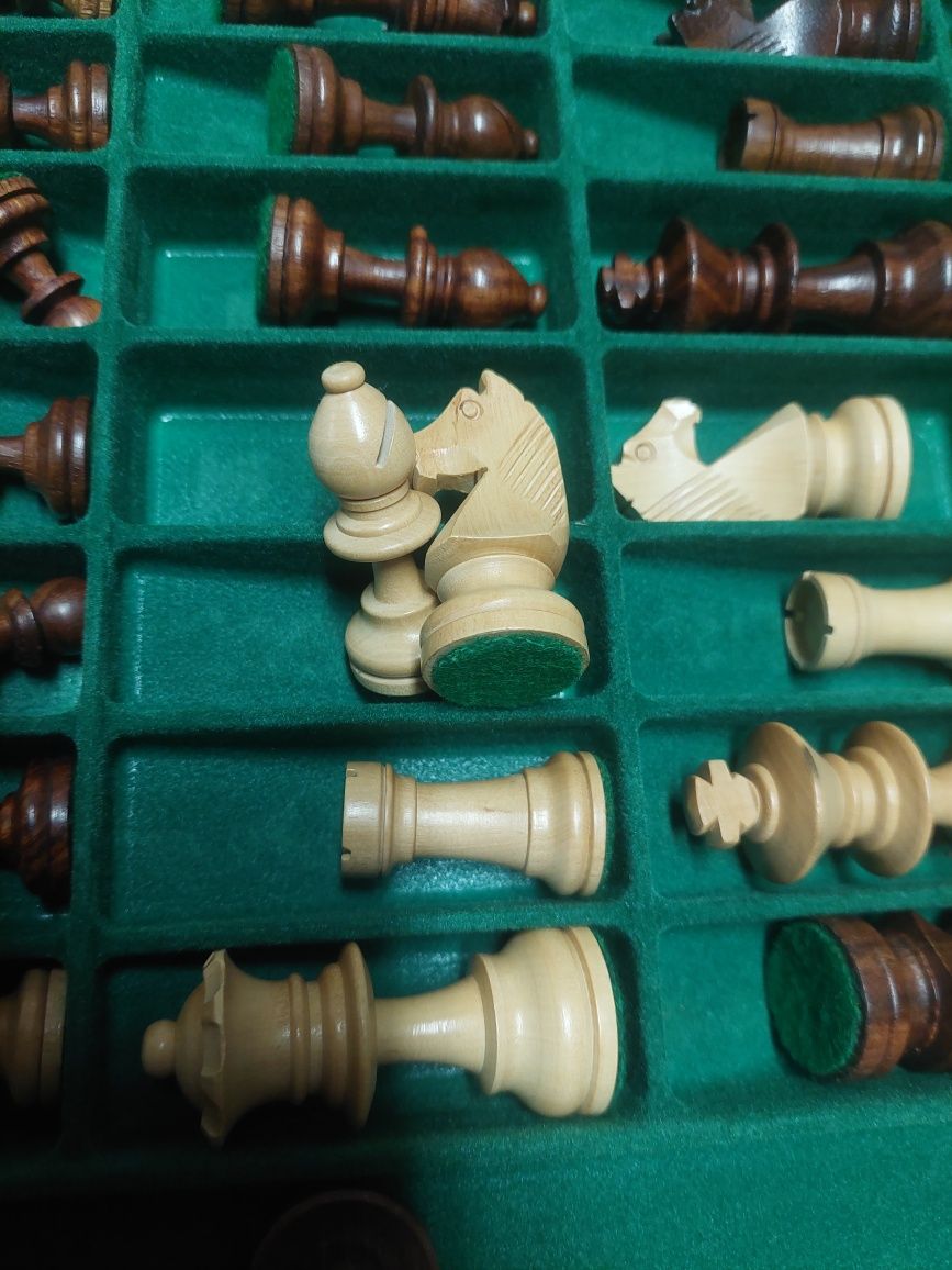 Jogo xadrez/damas