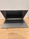 Laptop HP ProBook 640 G8 14" 256GB