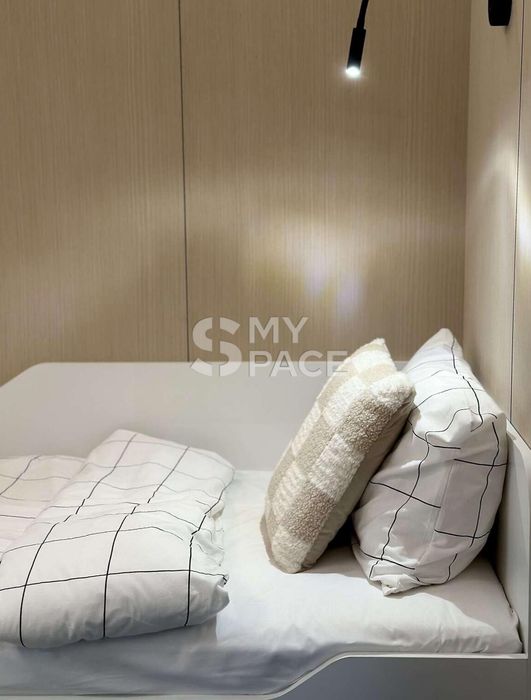 Будинок 151м² КМ Коник / Голосіївський р-н, Видубичі, Корчувате