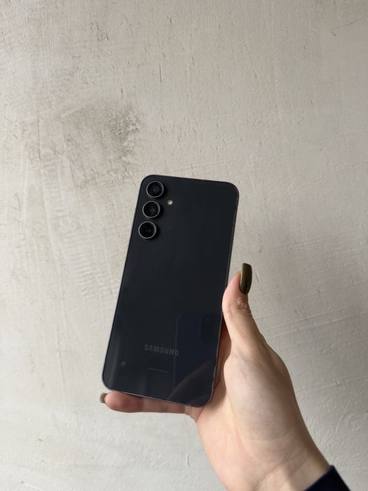 Samsung S23 FE 8/128Gb (SM-S711U1) Snapdragon