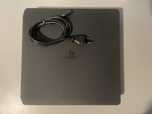 Konsola PS4 Slim niski soft 11.00 (1TB)