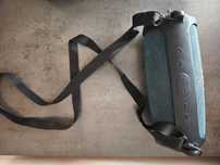 Głośnik JBL CHARGE 5