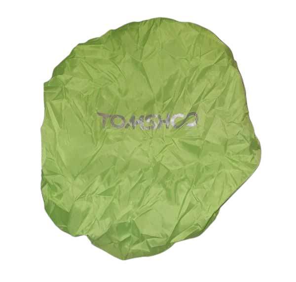 Чехол, накидка на рюкзак Тomshoo, 20-30л