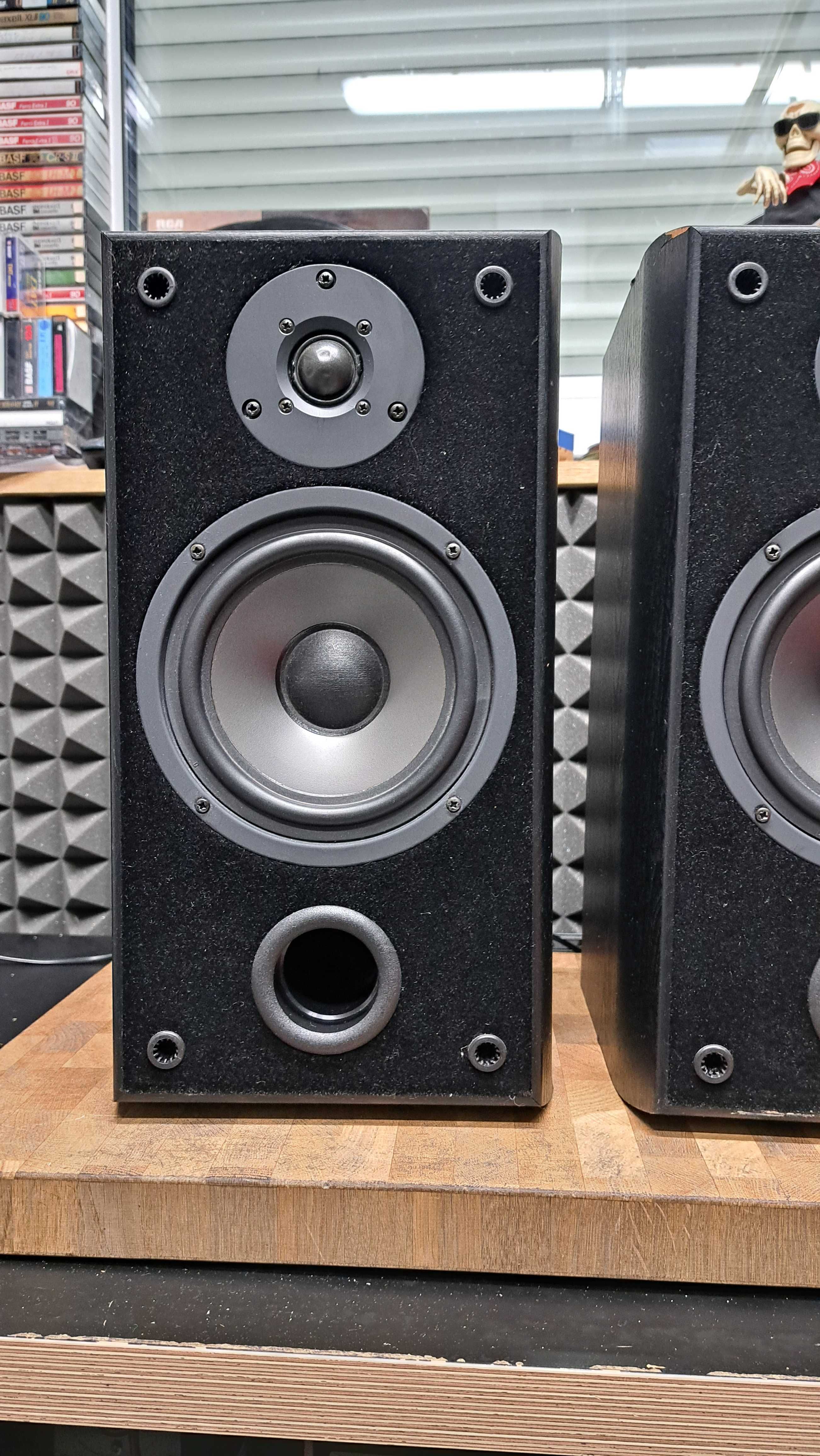 Kolumny Onkyo SC-590