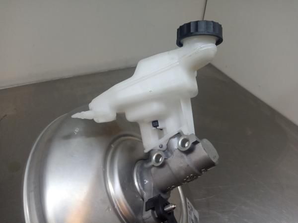 Bomba central dos travões PEUGEOT Partner (K9)