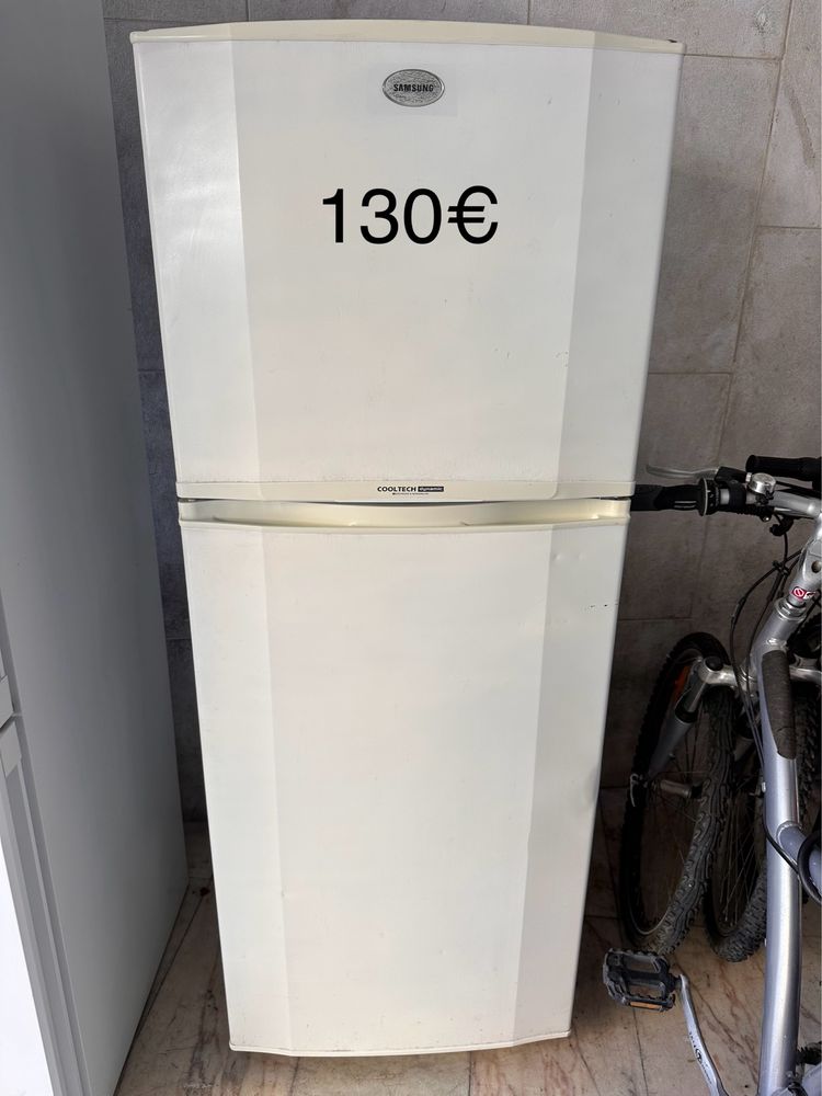 FRIGORIFICOS COMBINADOS (entrega gratuita) 10% DE DESCONTO