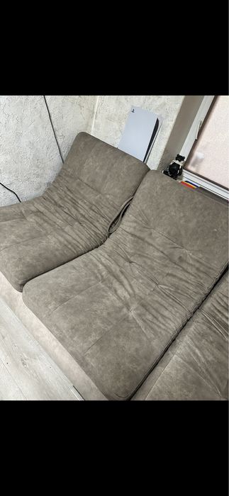 Диван відмінний стан