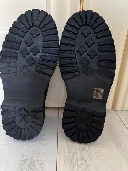Лофери Cher 17 х INTERTOP