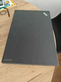 Laptop Lenovo l470