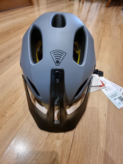Kask Dainese Linea 03 Mips plus+