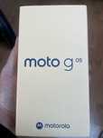 Motorola g05 nowa