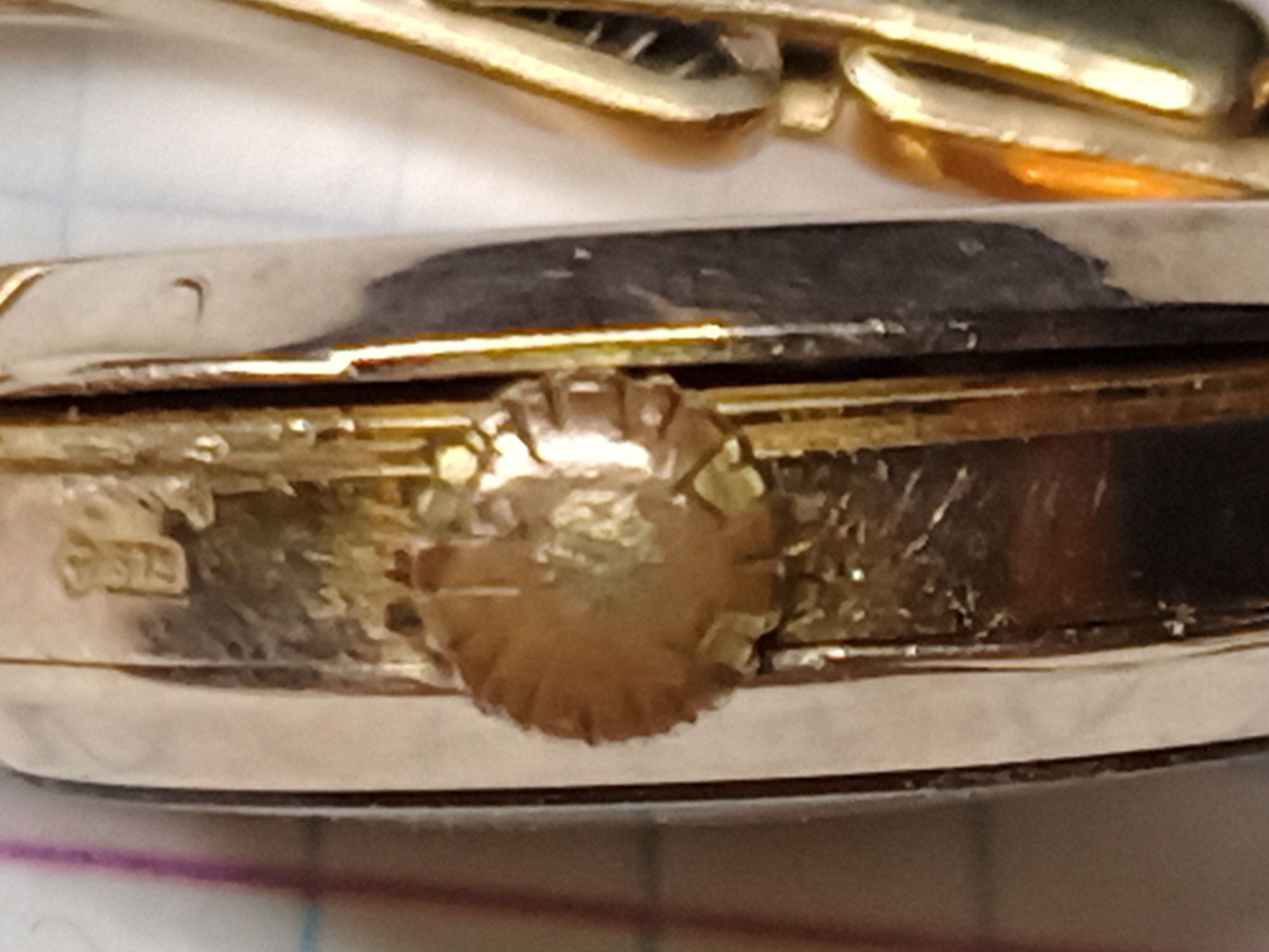 Годинник жіночий Rolex 1935 року оригінал золото ідуть