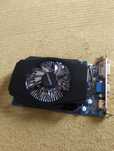 Karta graficzna Gigabyte GeForce GT 730