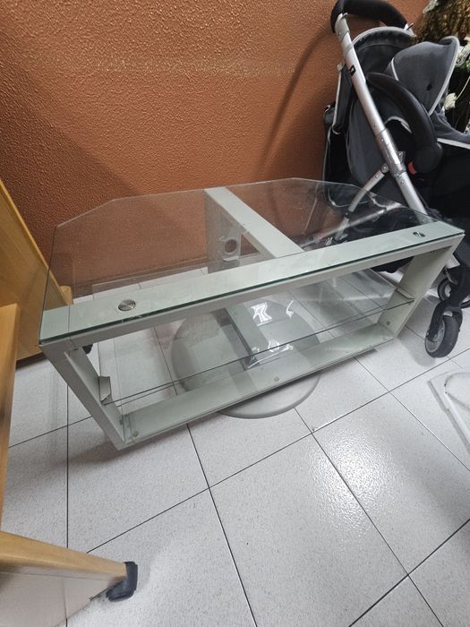 Vendo movel de tv