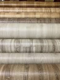 Якісний Лінолеум РОЗПРОДАЖ Відправка по всій Україні