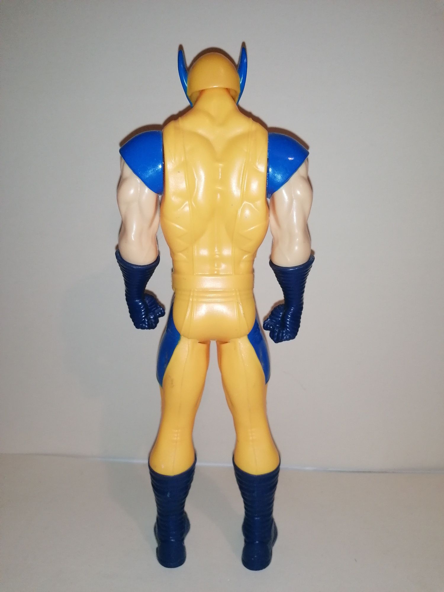 Wolverine Figurka Marvel X Men