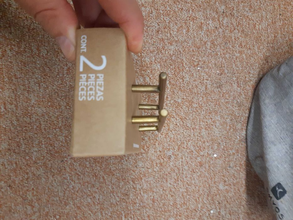 puchadores  zara home