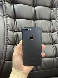 Iphone 7Plus 32Gb Neverlock