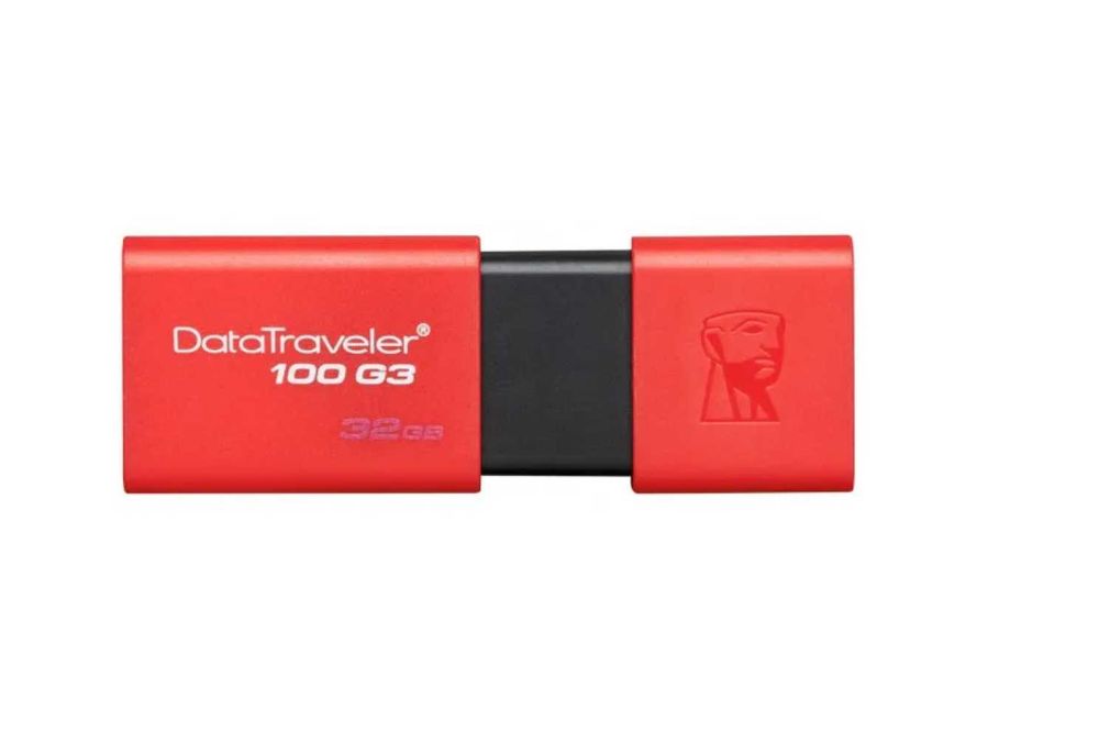 Флешка USB 32Gb 32гигабайта, новая высокоскоростная