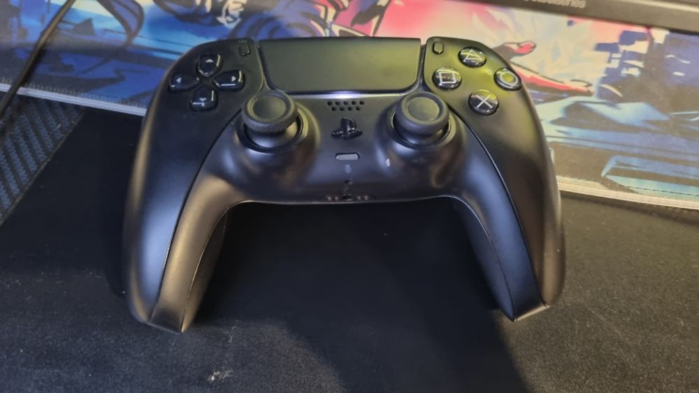 Pad ps5 dualsense hall sensor
