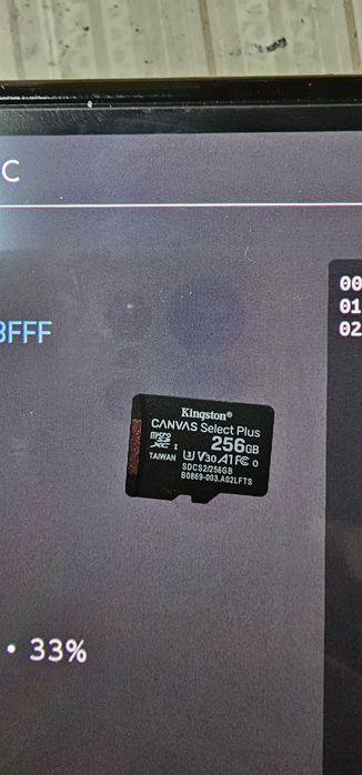 Ps5 apenas com versões de software no máximo até as 7.60