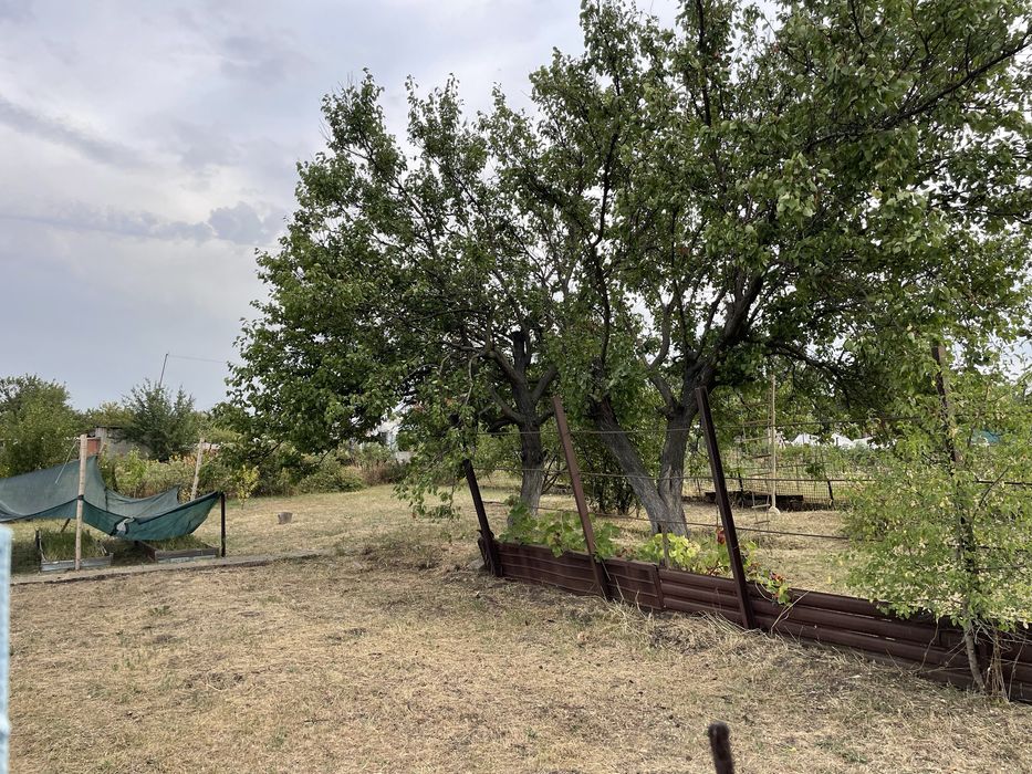 Срочно!!!Дача біля Заречного  в коперативі «Медика»  (світло та вода )