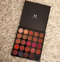 Morphe 25C Hey Girl Hey