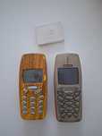 NOKIA 3310 i 3510i