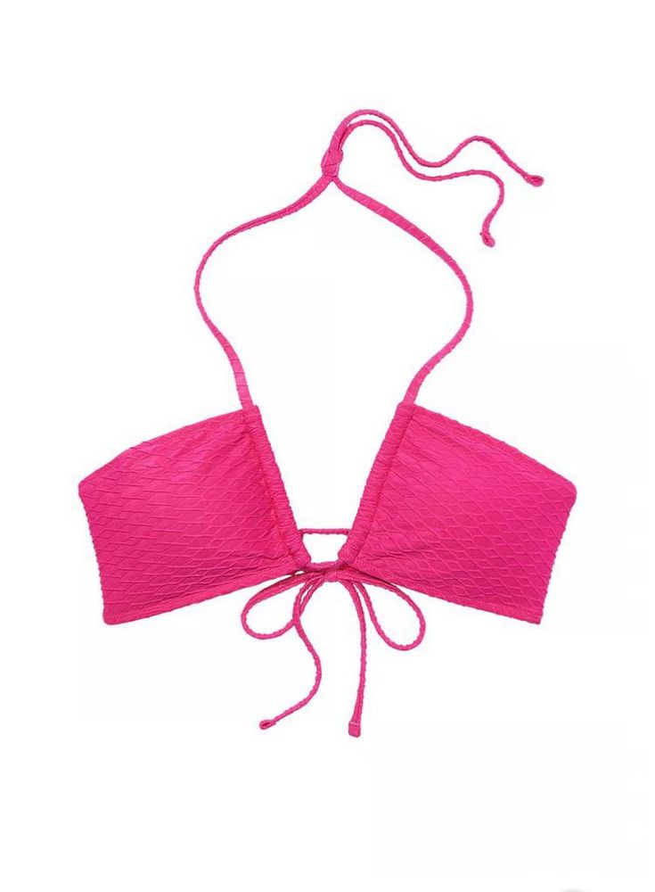 Купальник Victoria’s Secret Вікторія Сікрет