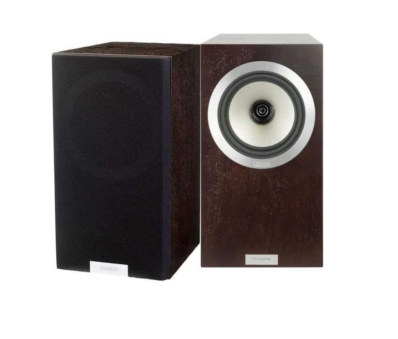 Tannoy DC6 SE (Special Edition).