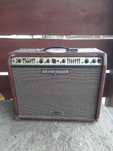 Piec gitarowy Behringer Ultracoustic ACX900