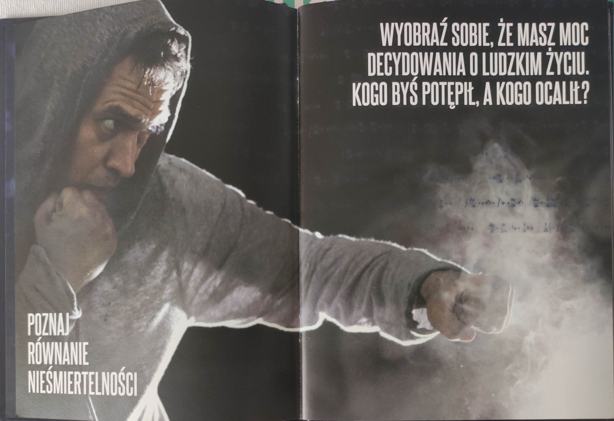 Film Sęp płyta DVD 2013, polskie kino, Michał Żebrowski, A. Przybylska