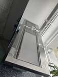 Okap Kuchanny Miele DA 3496