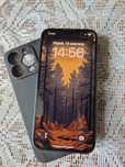 Iphone 13 Pro 256Gb