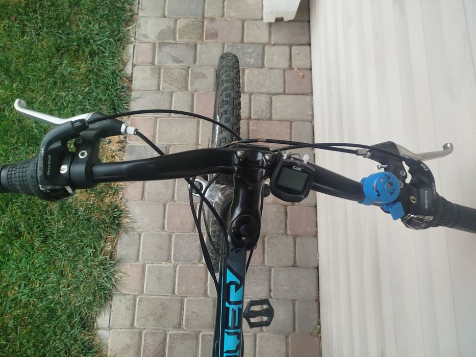 Акція ! Велосипед Formula Power *26