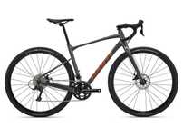 Rower Giant Revolt 2 Gravel