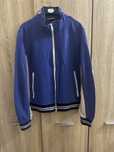 Бомбер Tommy Hilfiger