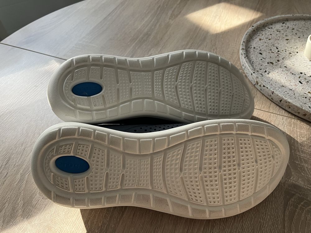 Buty crocs 42/43