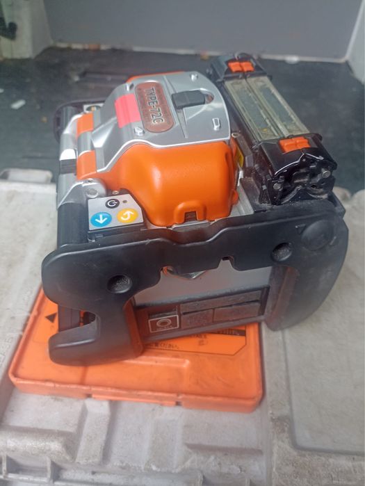 Сварочный аппарат оптоволокна Sumitomo 72c (2019г)