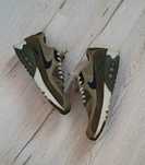Buty Nike Air max 90