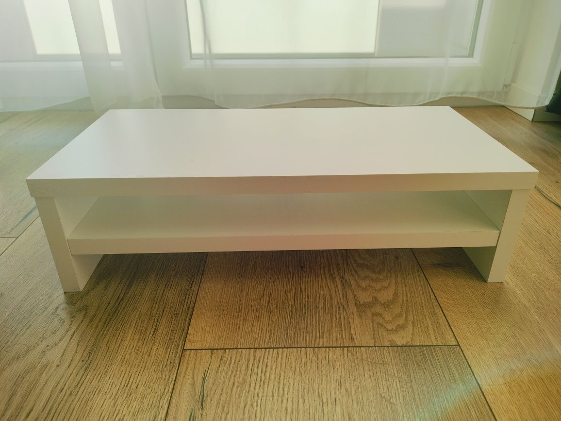 Podstawka pod Monitor i Laptopa 47×23×13