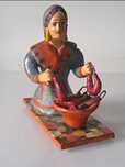 Boneco de Estremoz