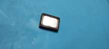 Buzzer Infinix Hot 40i X6528B- Oryginalna, z Demontażu