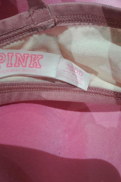 Бюстгальтер  Victoria's Secret