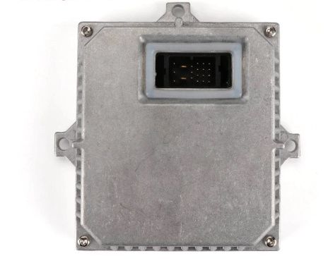 Balastro xenon 1307.329082 / 1 307. 329 082