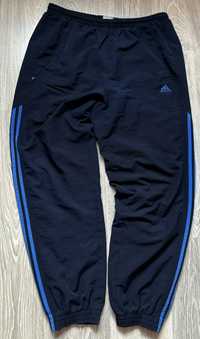 Штаны.Adidas,оригинал,XL