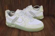 Кросівки Nike Air Force 1 React оригінал 43р кроссовки
