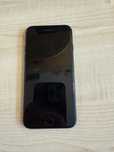 IPhone 7 32 gb, стан хороший